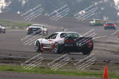 media/Jan-18-2026-CalClub SCCA (Sun) [[8bc6468723]]/Group 5 Race/Turn 1/